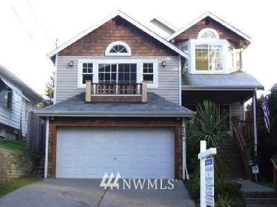 714 North 59th Street Seattle, WA 98103 - Photo 1 of 1