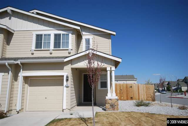 9200 Running Dog Circle Reno, NV 89506 - Photo 1 of 9 Photo 1