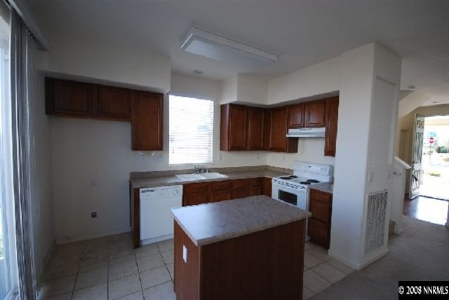 9200 Running Dog Circle Reno, NV 89506 - Photo 3 of 9 Photo 3