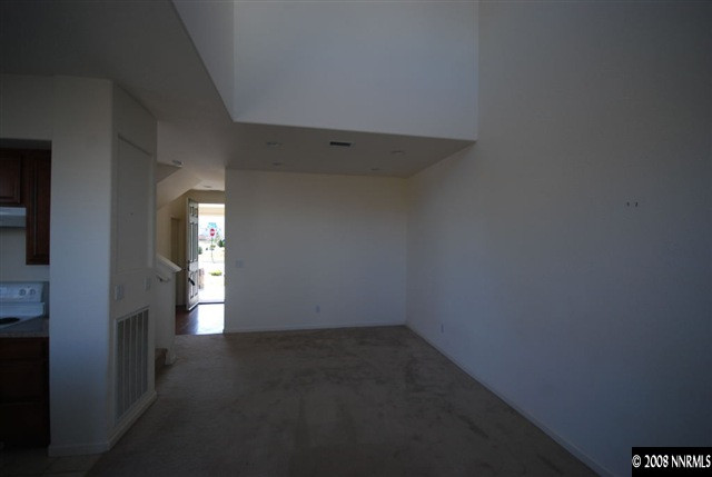 9200 Running Dog Circle Reno, NV 89506 - Photo 4 of 9 Photo 4