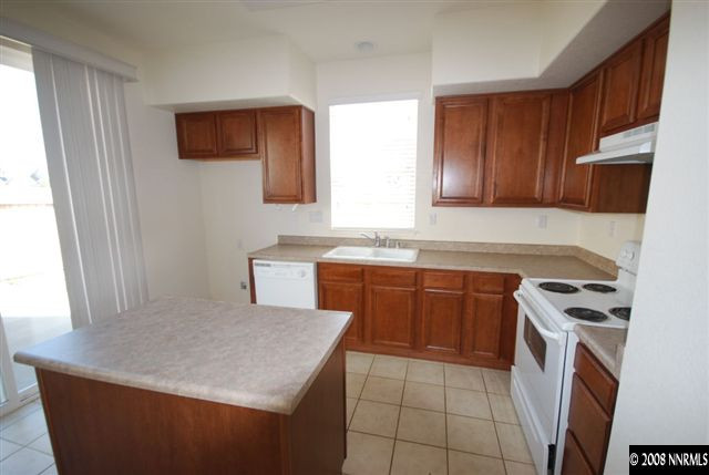 9200 Running Dog Circle Reno, NV 89506 - Photo 5 of 9 Photo 5