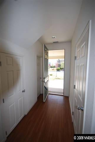 9200 Running Dog Circle Reno, NV 89506 - Photo 6 of 9 Photo 6