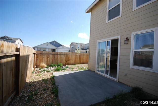 9200 Running Dog Circle Reno, NV 89506 - Photo 9 of 9 Photo 9