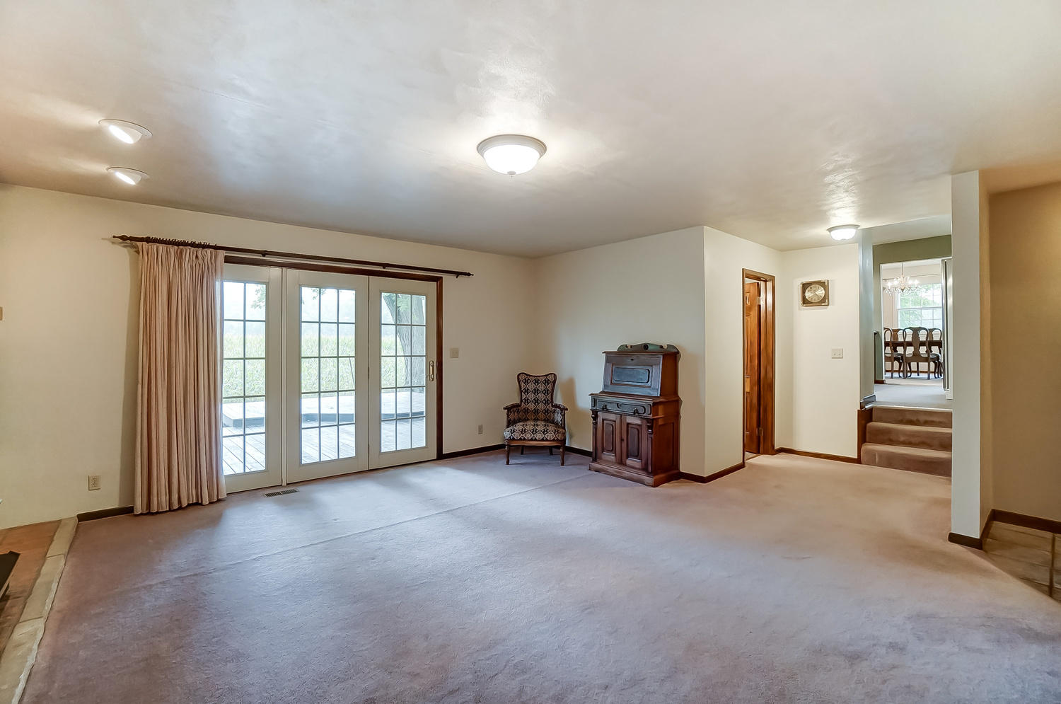 8383 Lauver Road Pleasant Hill, OH 45359 - Photo 25 of 65