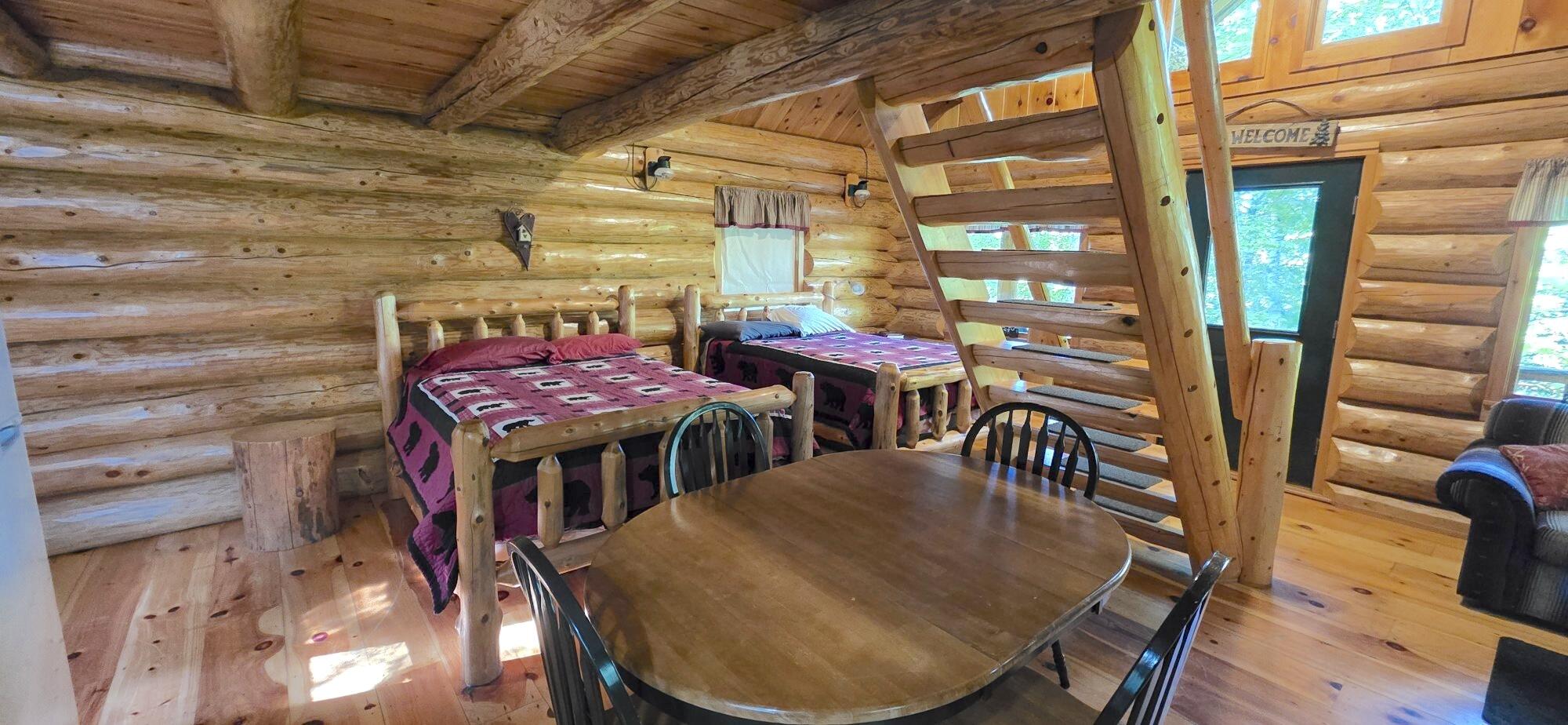 9 Jerry's Road Ashland, ME 04732 - Photo 106 of 121