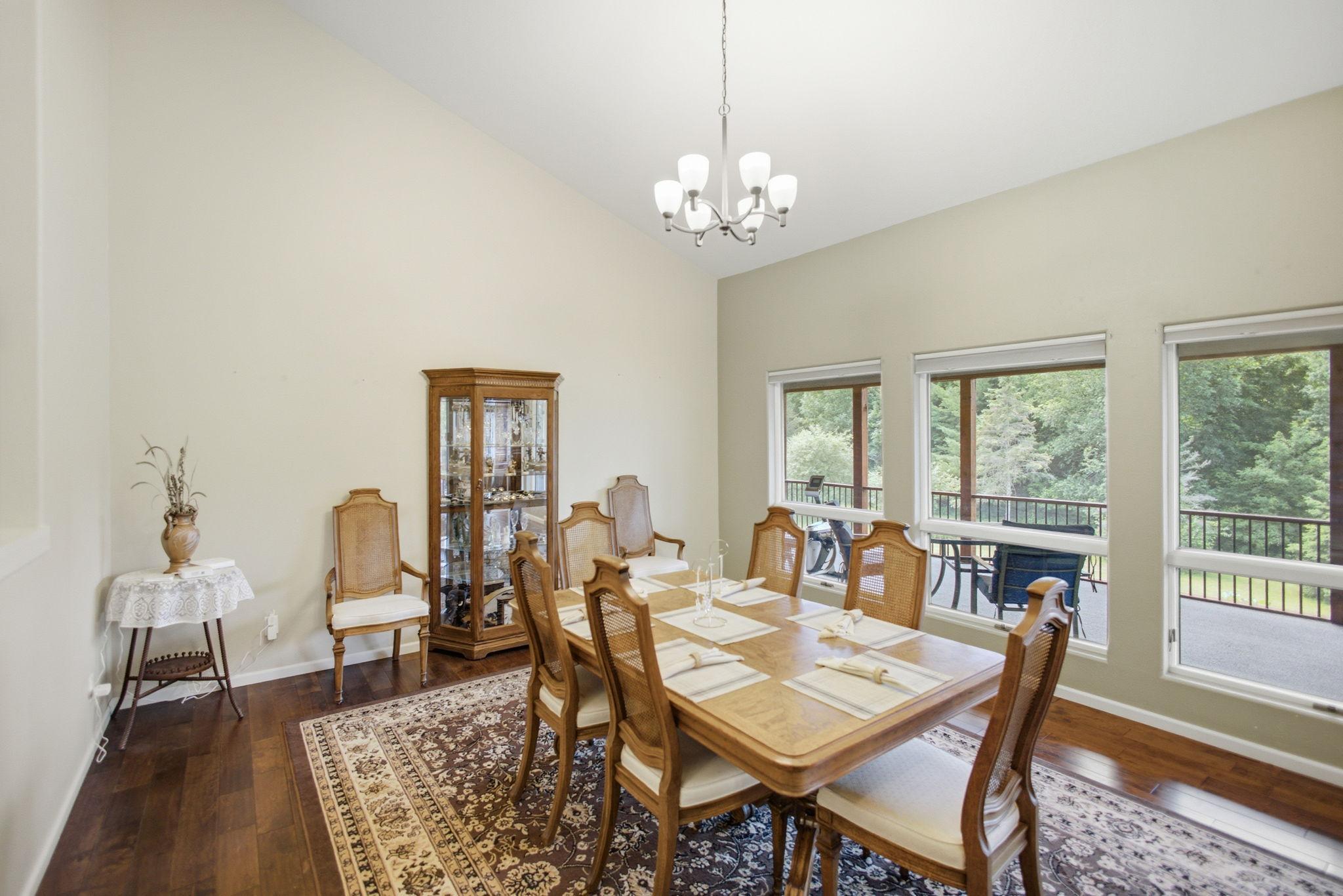2449 150th Street Luck, WI 54853 - Photo 4 of 52