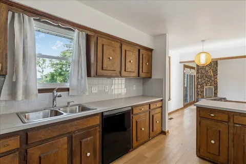 $465,000 | 1105 Clearview Drive, Mount Juliet, TN 37122