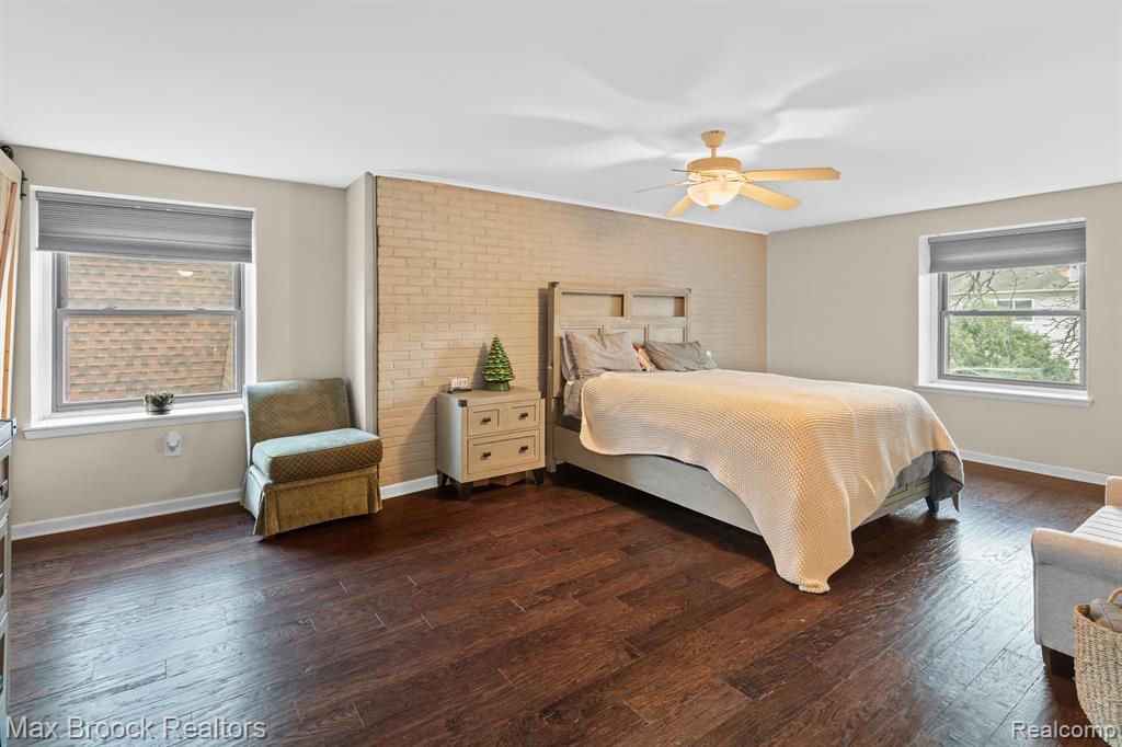 5005 Crooks Road, Unit 34 Royal Oak, MI 48073 - Photo 19 of 29
