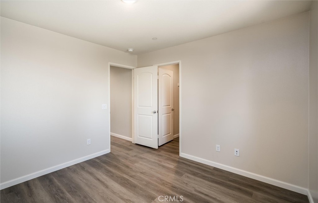 30191 Sierra Rdg Way Menifee, CA 92585 - Photo 37 of 68 Gallery Image 37