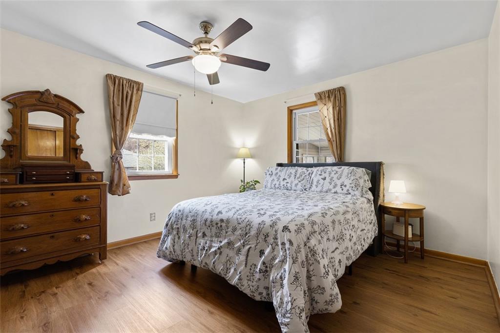 185 Ridgeview Drive Aliquippa, PA 15001 - Photo 15 of 41 Gallery Image 15