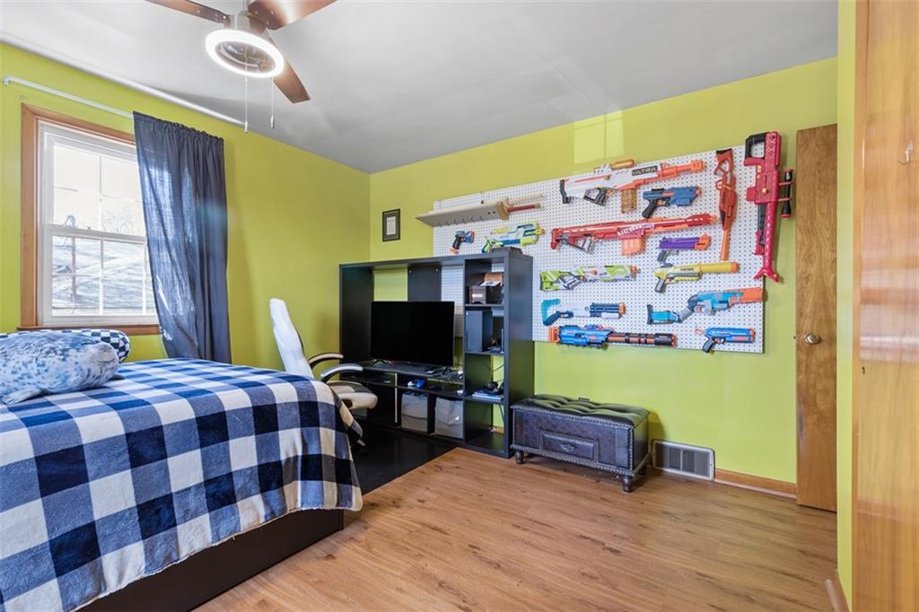 185 Ridgeview Drive Aliquippa, PA 15001 - Photo 18 of 41 Gallery Image 18