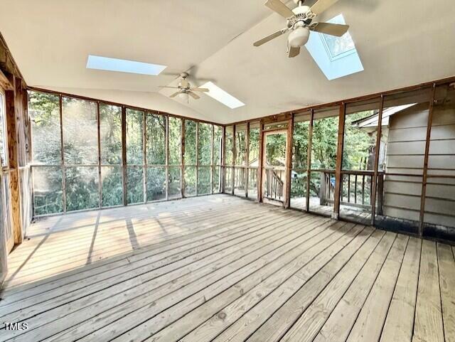 1022 Carpenter Fletcher Road Durham, NC 27713 - Photo 12 of 20 screenporch