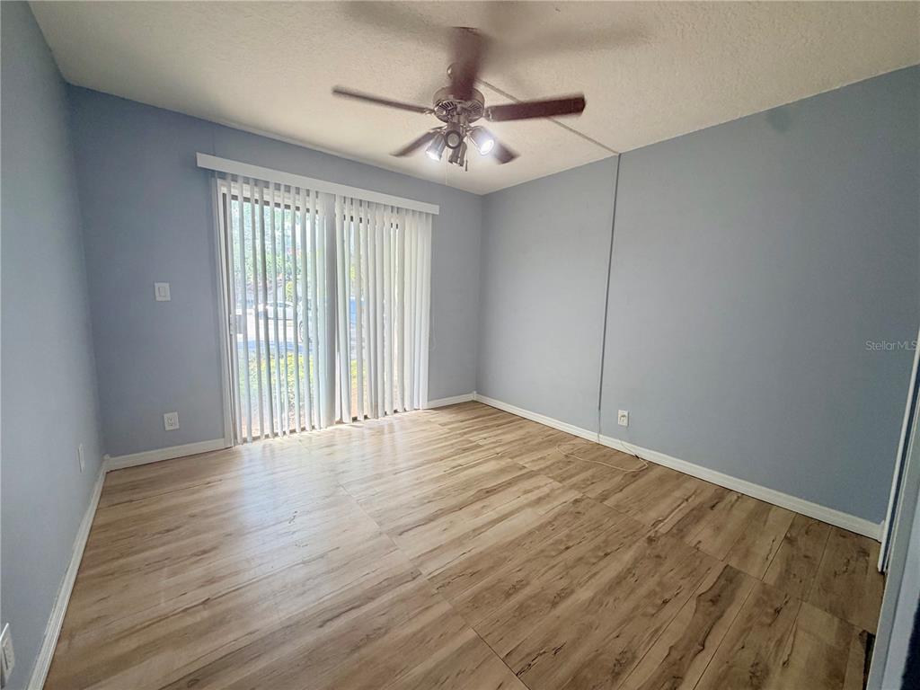 280 Moree Loop, Unit 2 Winter Springs, FL 32708 - Photo 17 of 20