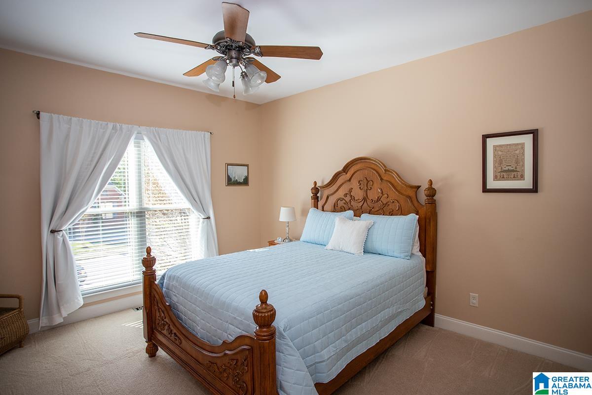 1004 Grande View Pass Alabaster, AL 35114 - Photo 44 of 97