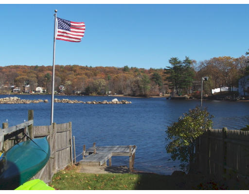 56 Oakhurst Road Hopkinton, MA 01748 - Photo 8 of 9 Gallery Image 8