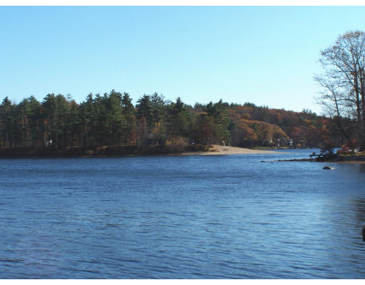 56 Oakhurst Road Hopkinton, MA 01748 - Photo 9 of 9 Gallery Image 9