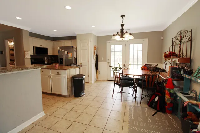 $329,900 | 136 Blue Jasmine Lane, Summerville, SC 29483