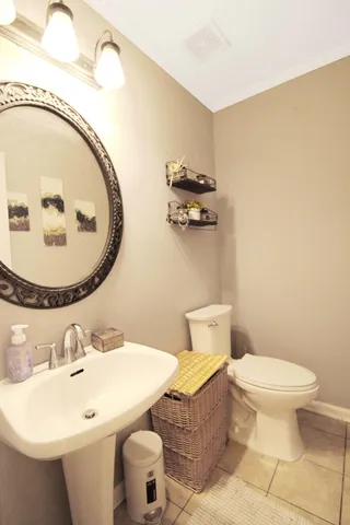 $329,900 | 136 Blue Jasmine Lane, Summerville, SC 29483