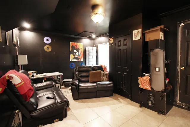 $329,900 | 136 Blue Jasmine Lane, Summerville, SC 29483