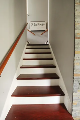 $329,900 | 136 Blue Jasmine Lane, Summerville, SC 29483