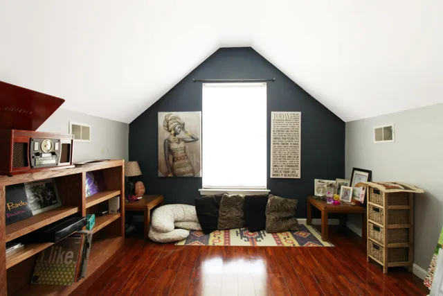 $329,900 | 136 Blue Jasmine Lane, Summerville, SC 29483