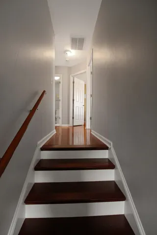 $329,900 | 136 Blue Jasmine Lane, Summerville, SC 29483