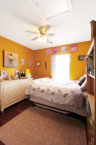 $329,900 | 136 Blue Jasmine Lane, Summerville, SC 29483