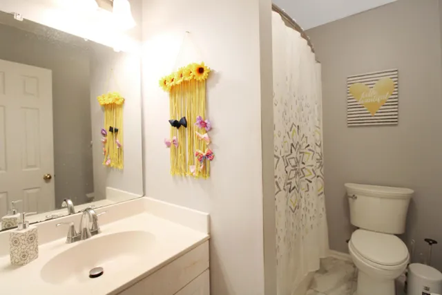 $329,900 | 136 Blue Jasmine Lane, Summerville, SC 29483