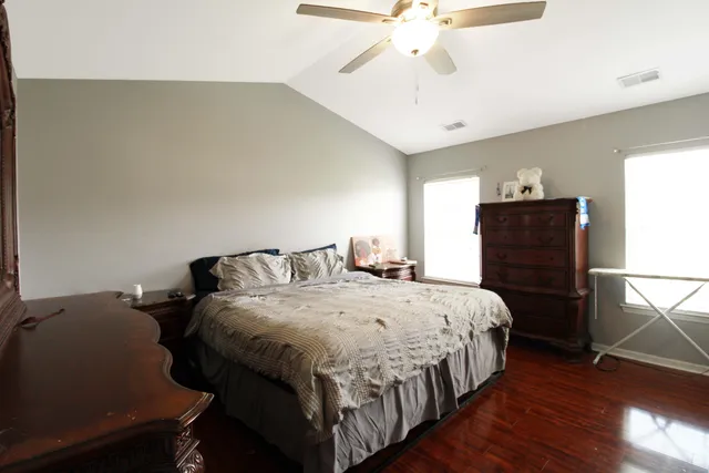 $329,900 | 136 Blue Jasmine Lane, Summerville, SC 29483