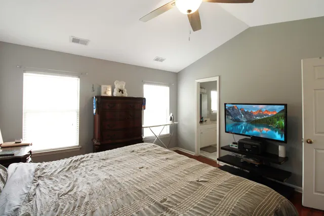 $329,900 | 136 Blue Jasmine Lane, Summerville, SC 29483