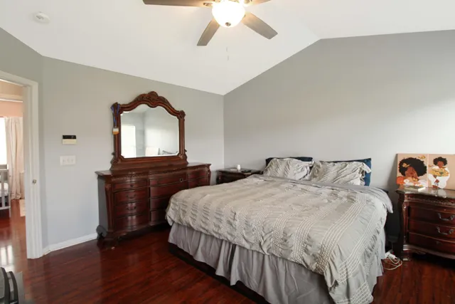 $329,900 | 136 Blue Jasmine Lane, Summerville, SC 29483