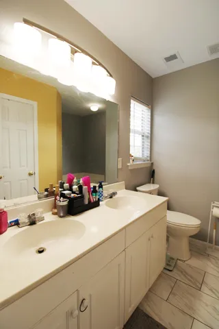 $329,900 | 136 Blue Jasmine Lane, Summerville, SC 29483