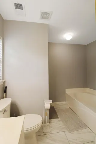 $329,900 | 136 Blue Jasmine Lane, Summerville, SC 29483