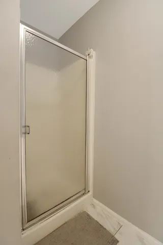 $329,900 | 136 Blue Jasmine Lane, Summerville, SC 29483