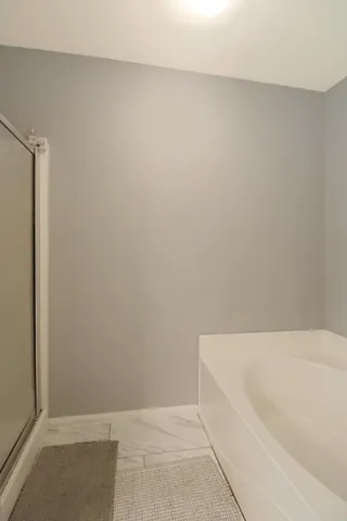 $329,900 | 136 Blue Jasmine Lane, Summerville, SC 29483