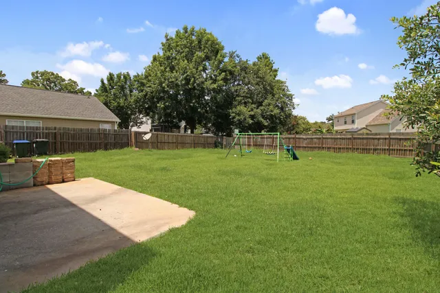 $329,900 | 136 Blue Jasmine Lane, Summerville, SC 29483