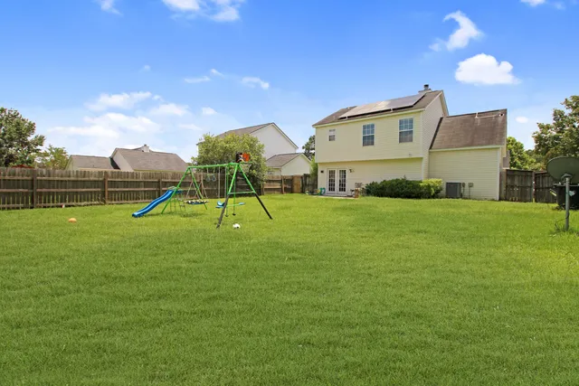 $329,900 | 136 Blue Jasmine Lane, Summerville, SC 29483