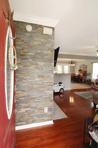 $329,900 | 136 Blue Jasmine Lane, Summerville, SC 29483