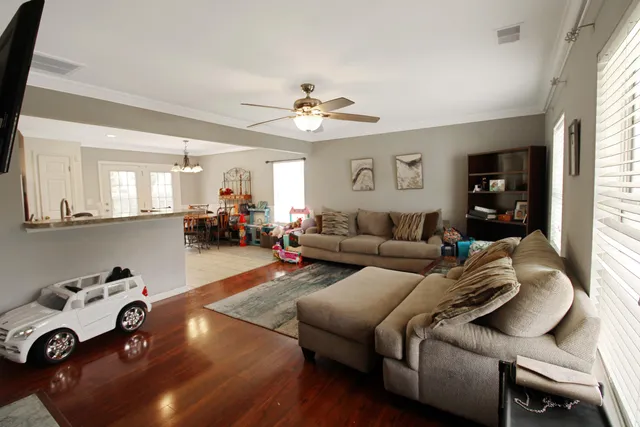 $329,900 | 136 Blue Jasmine Lane, Summerville, SC 29483