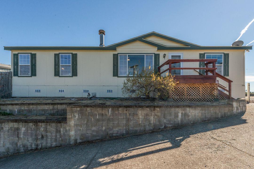 22169 Backbone Road Redding, CA 96003 - Photo 1 of 49 IMG-9741