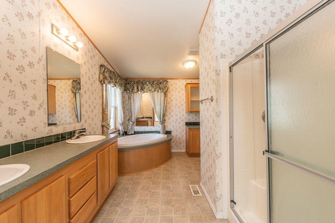 22169 Backbone Road Redding, CA 96003 - Photo 16 of 49 IMG-9703
