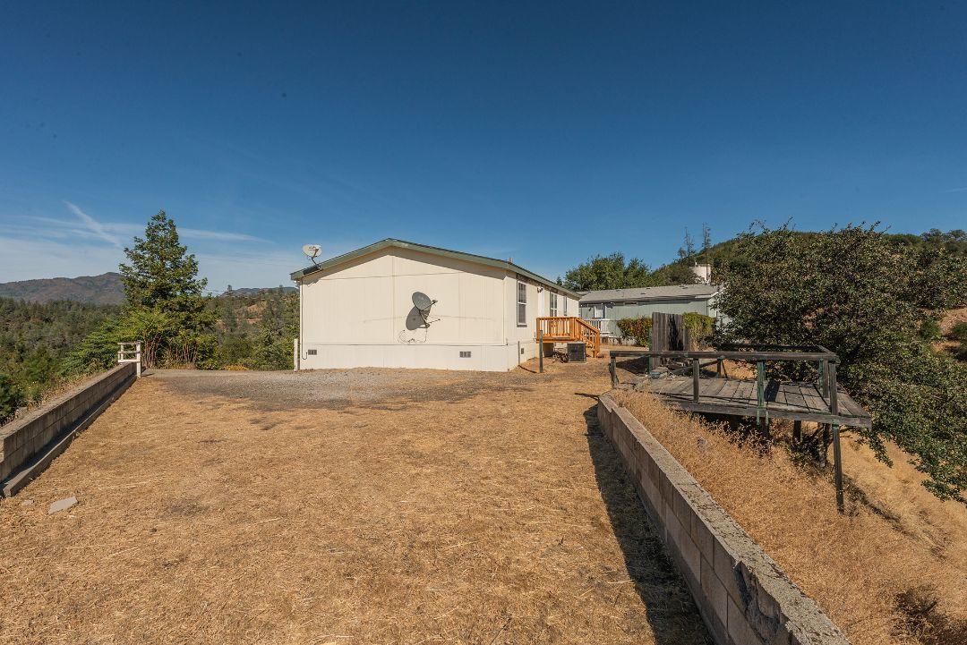 22169 Backbone Road Redding, CA 96003 - Photo 29 of 49 IMG-9723