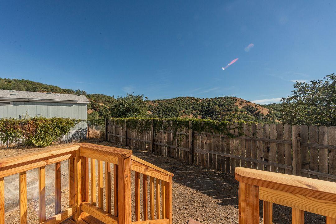 22169 Backbone Road Redding, CA 96003 - Photo 31 of 49 IMG-9728