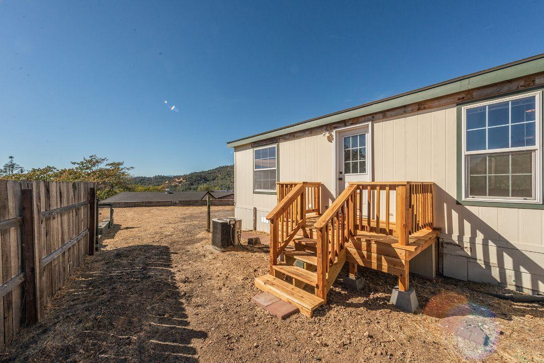 22169 Backbone Road Redding, CA 96003 - Photo 36 of 49 IMG-9735