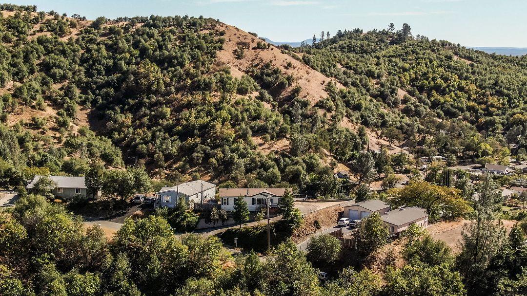 22169 Backbone Road Redding, CA 96003 - Photo 42 of 49 IMG-0029