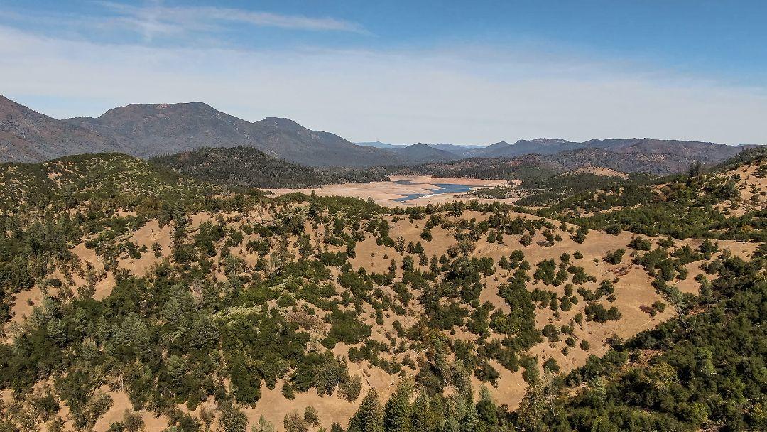 22169 Backbone Road Redding, CA 96003 - Photo 45 of 49 Near Shasta Lake