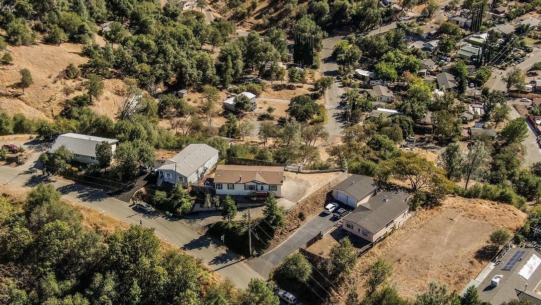 22169 Backbone Road Redding, CA 96003 - Photo 47 of 49 IMG-0021