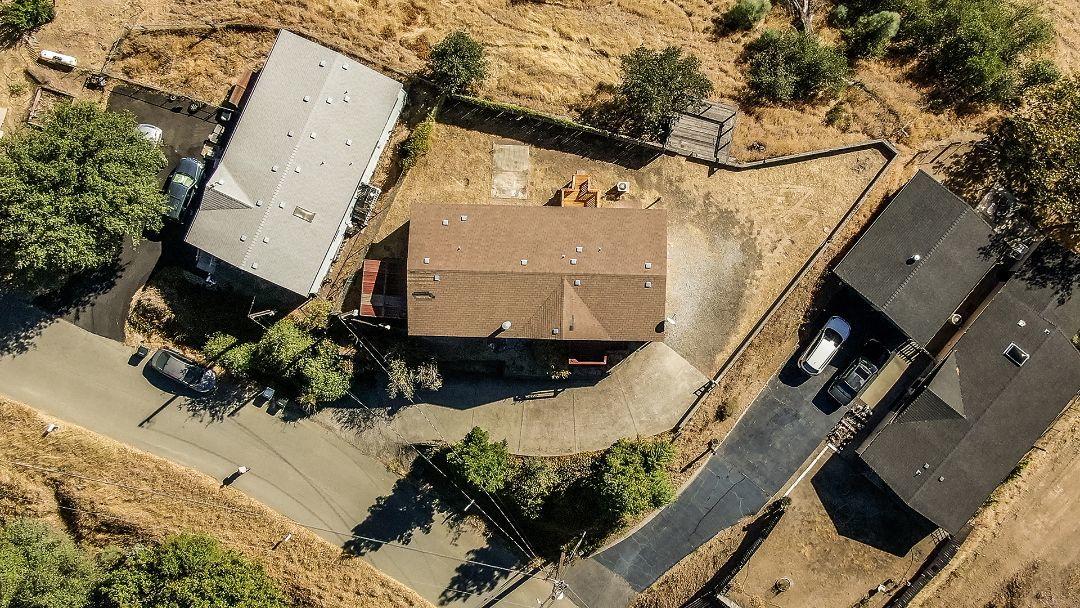 22169 Backbone Road Redding, CA 96003 - Photo 49 of 49 IMG-0014