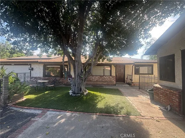 $1,199,000 | 8932 McLennan Avenue, Northridge, CA 91343