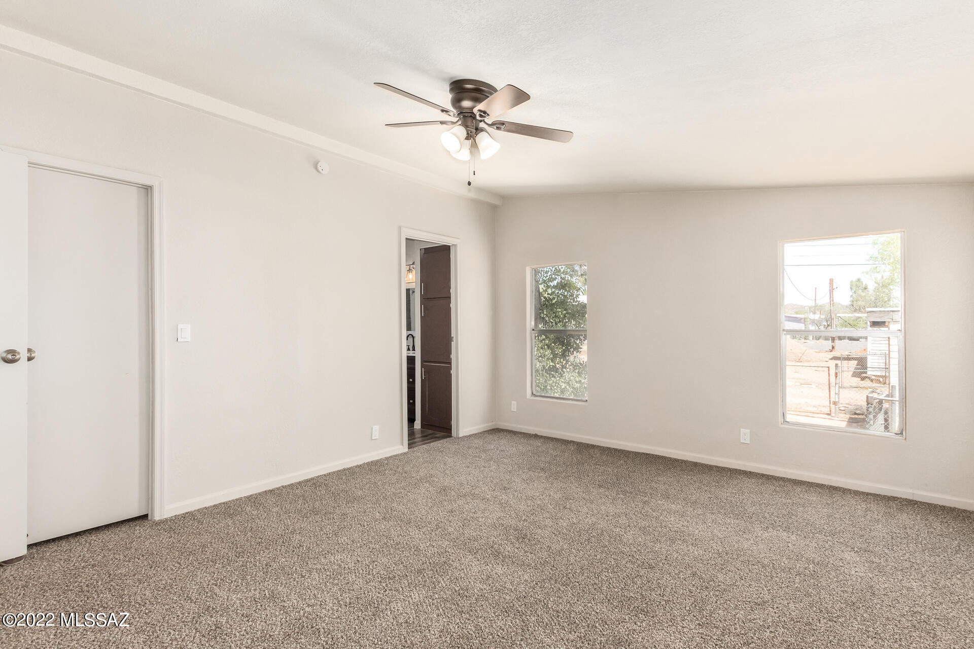 2542 West Roadrunner Road Tucson, AZ 85746 - Photo 17 of 40 Gallery Image 17